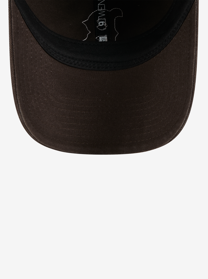 920 Boston Red Sox Boucle Logo Cap