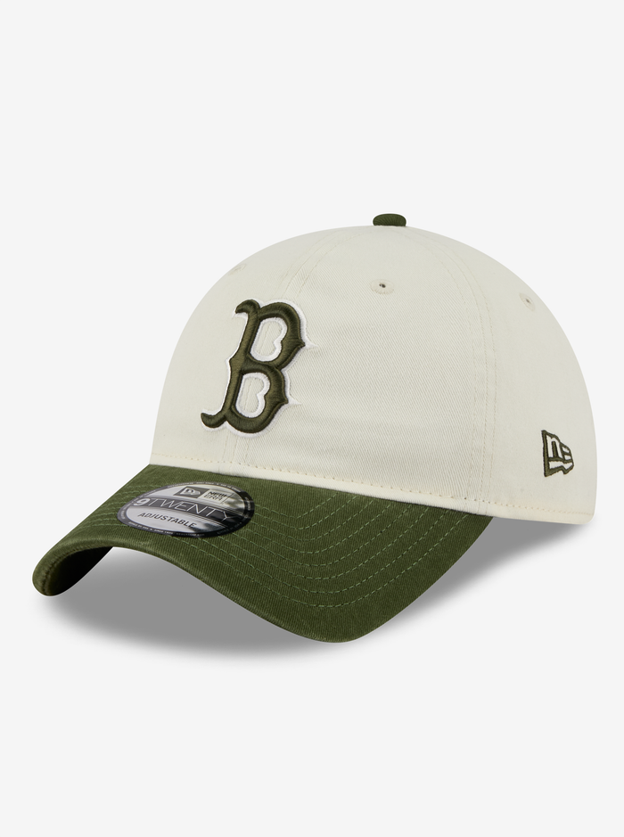 920 Boston Red Sox Cap