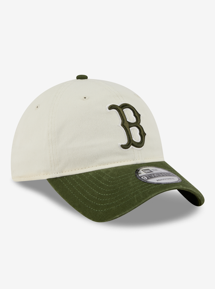 920 Boston Red Sox Cap