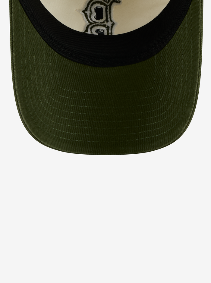 920 Boston Red Sox Cap