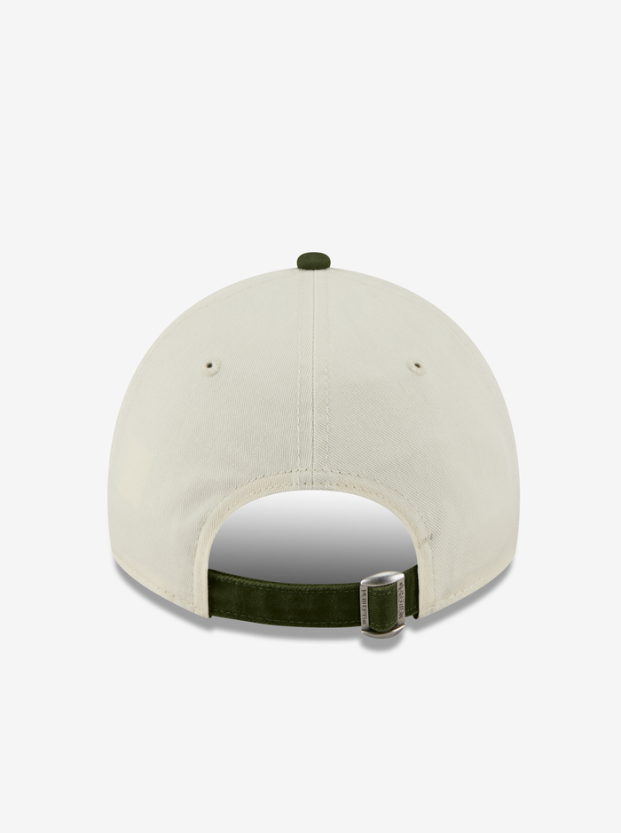 920 Boston Red Sox Cap