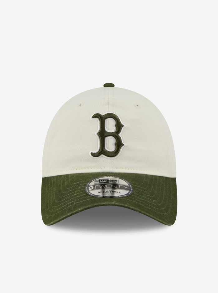 920 Boston Red Sox Cap