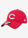 920 Cincinnati Reds Cap