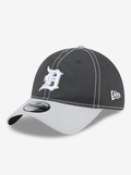 920 Detroit Tigers 2-Tone Cap
