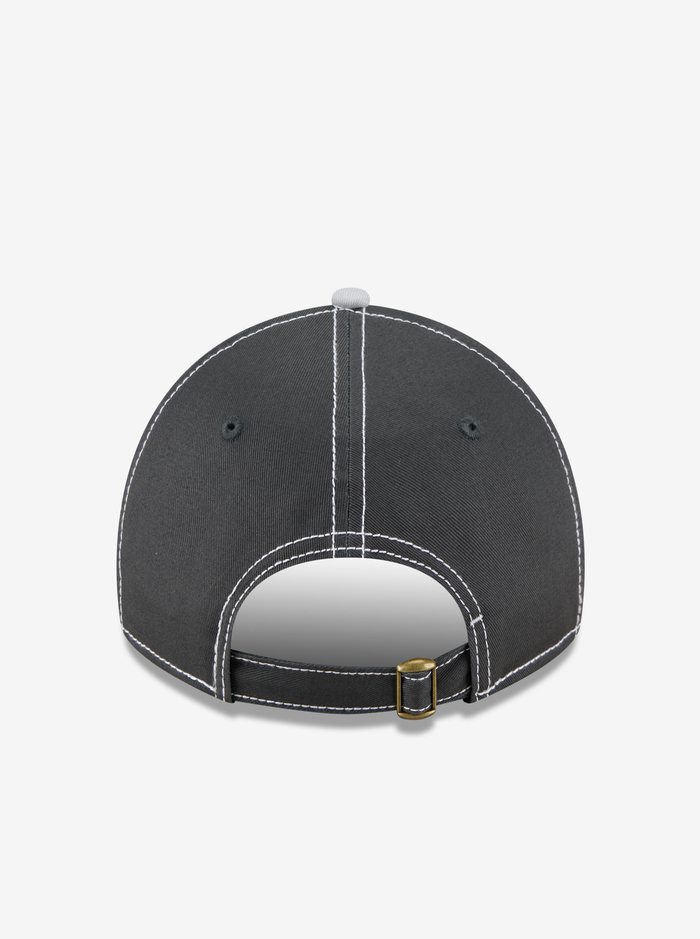 920 Detroit Tigers 2-Tone Cap