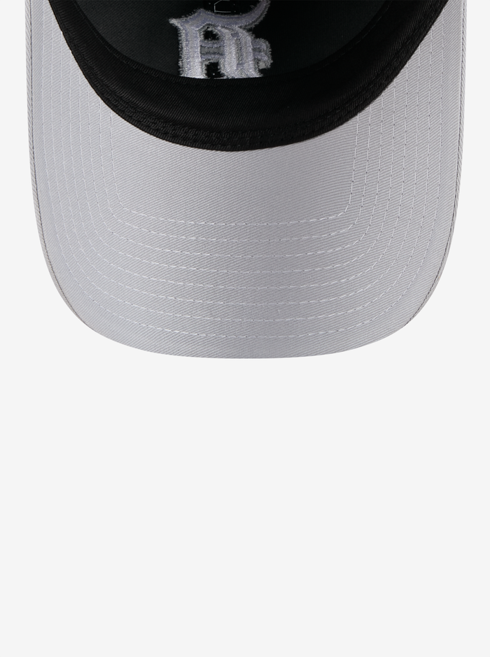 920 Detroit Tigers 2-Tone Cap