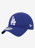 920 LA Dodgers Cap