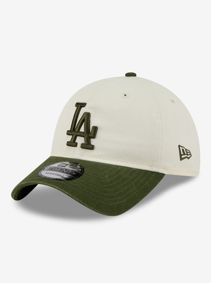 920 Los Angeles Dodgers Cap