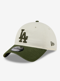 920 Los Angeles Dodgers Cap