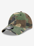 920 Los Angeles Dodgers Cap