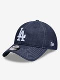 920 Los Angeles Dodgers Cap