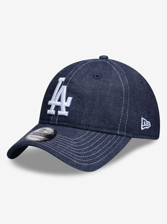 920 Los Angeles Dodgers Cap