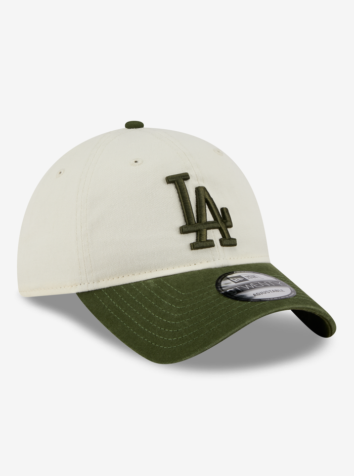920 Los Angeles Dodgers Cap