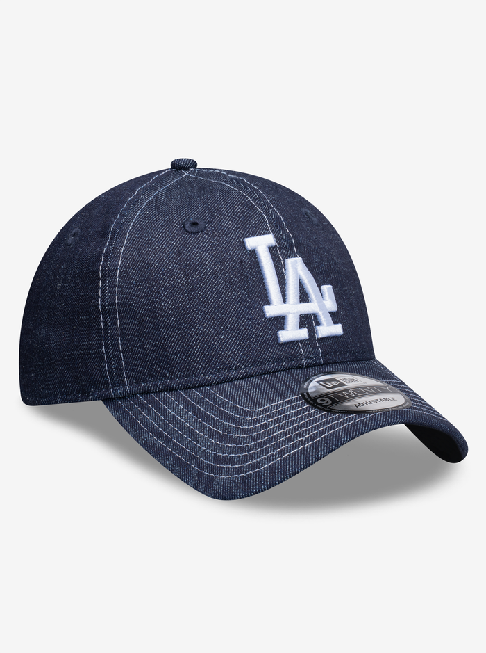 920 Los Angeles Dodgers Cap