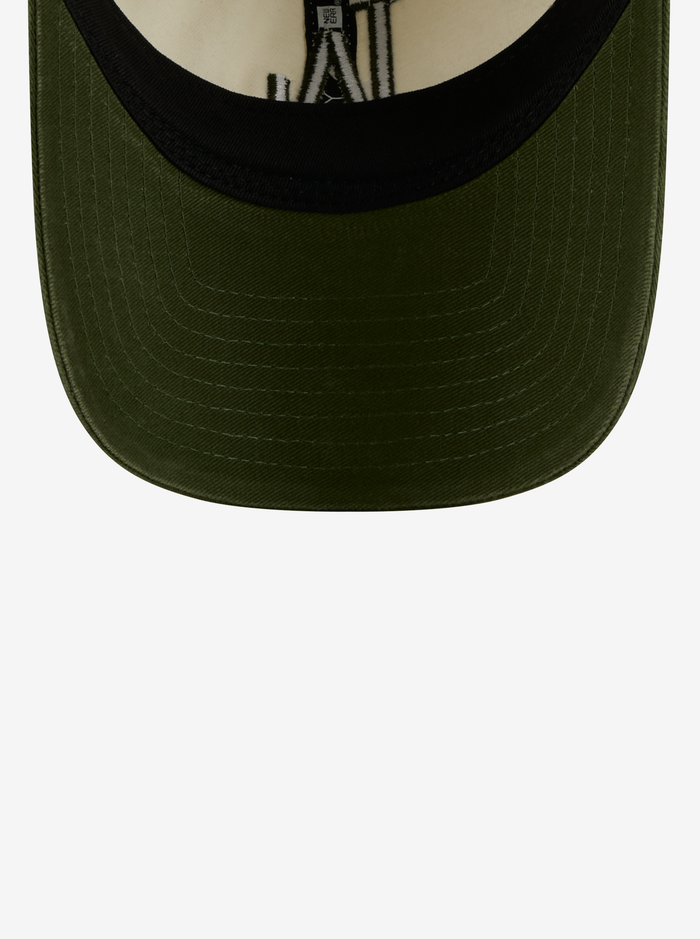 920 Los Angeles Dodgers Cap