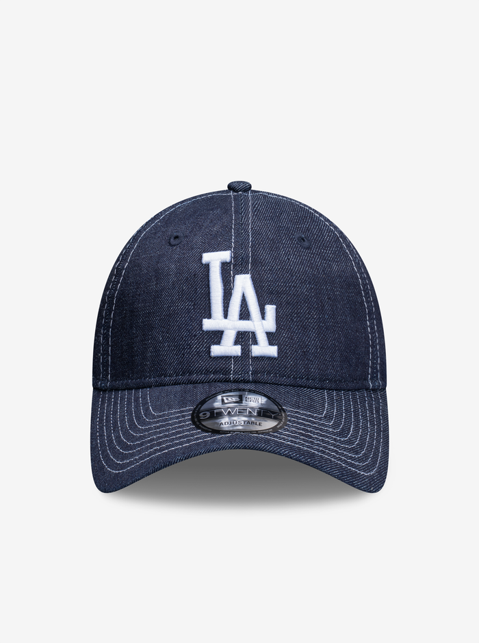 920 Los Angeles Dodgers Cap