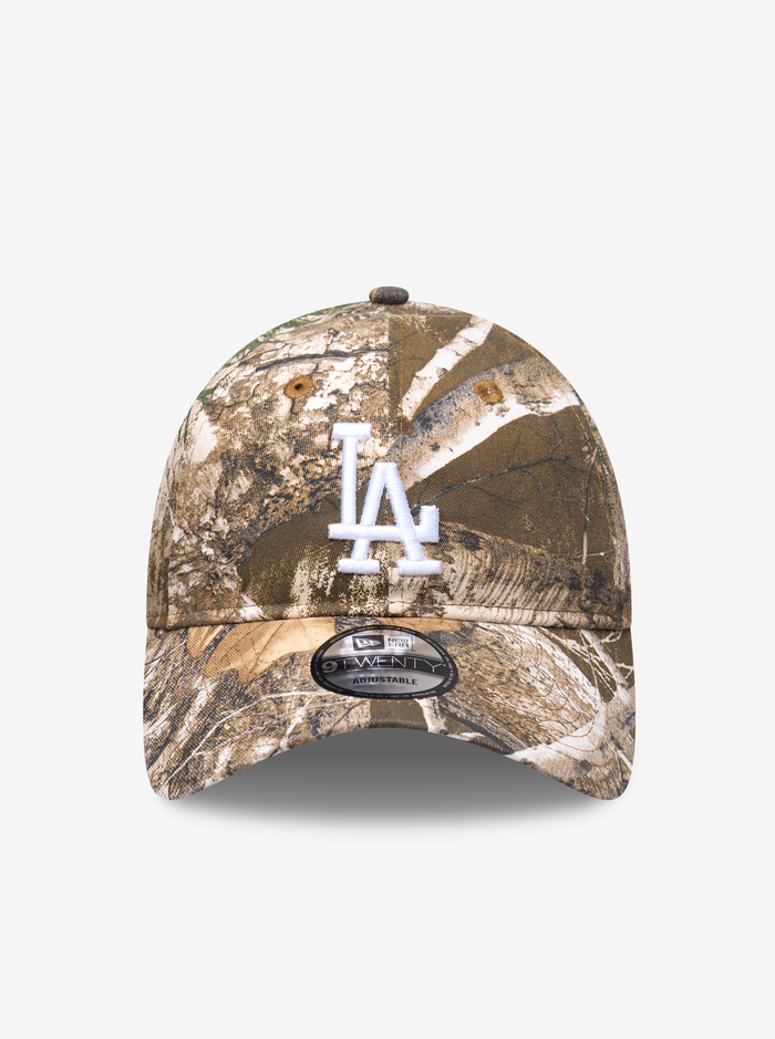 920 Los Angeles Dodgers Cap