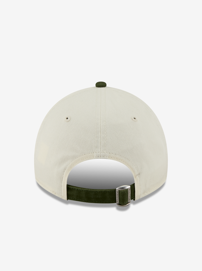 920 Los Angeles Dodgers Cap