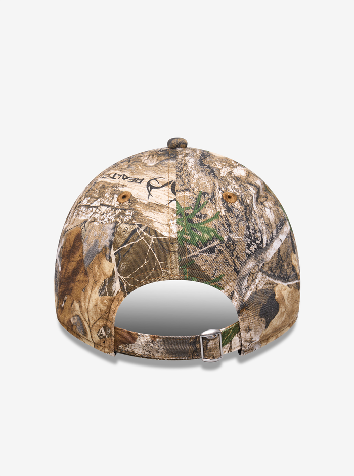 920 Los Angeles Dodgers Cap