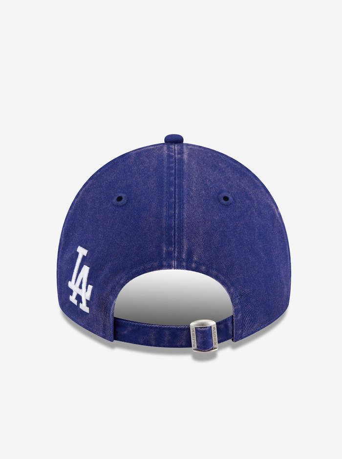 920 Los Angeles Dodgers Cap
