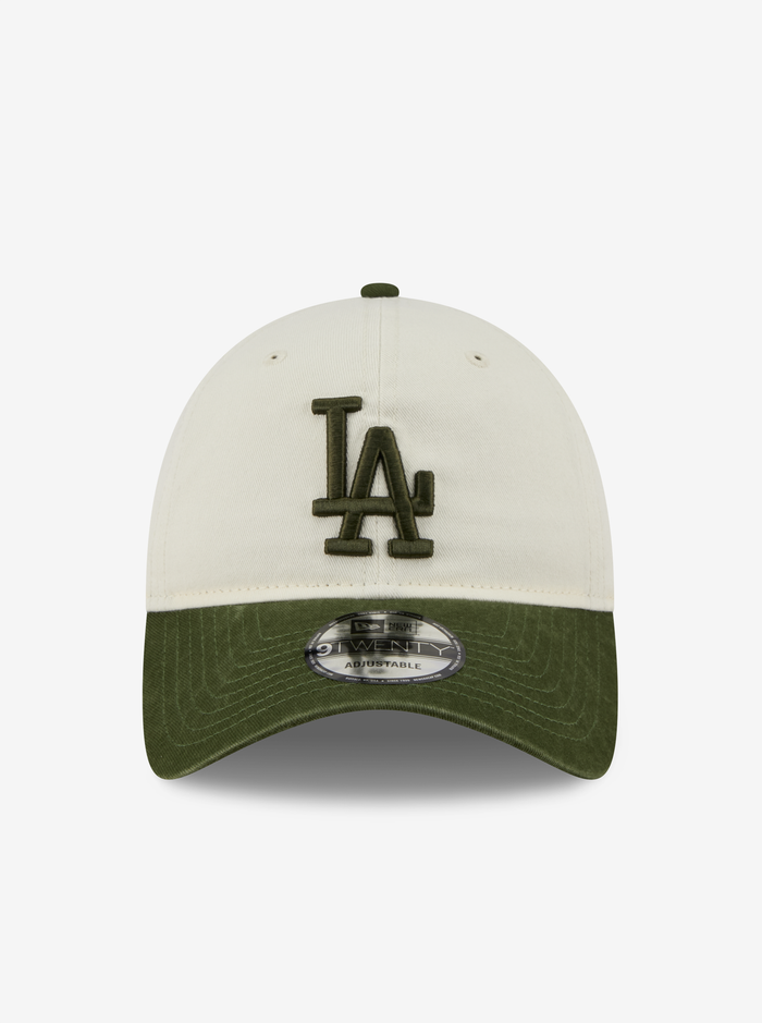 920 Los Angeles Dodgers Cap