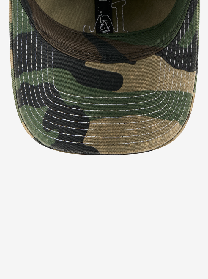 920 Los Angeles Dodgers Cap
