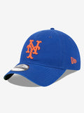 920 New York Mets Cap