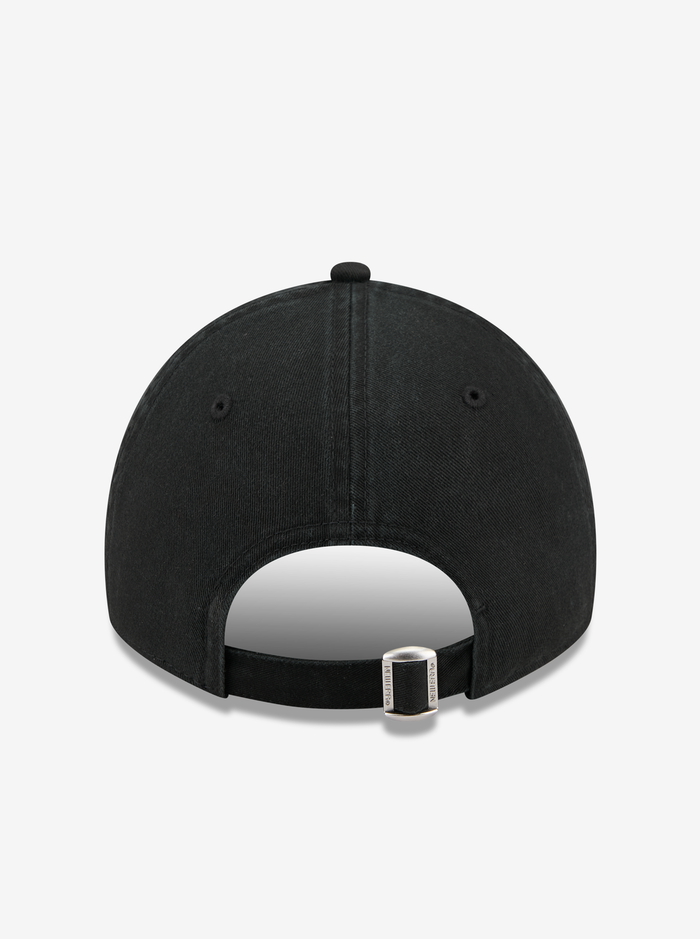 920 New York Mets Cloth Strap Cap