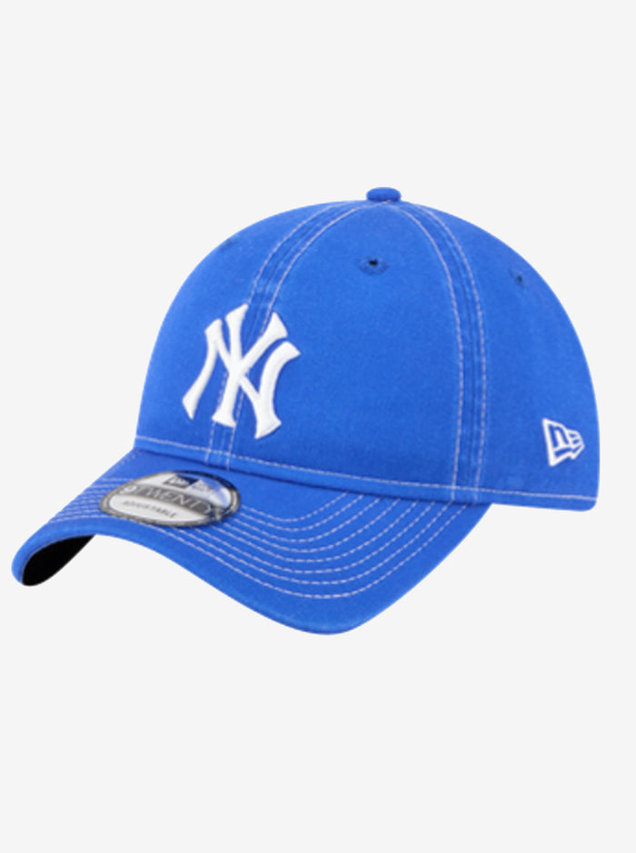 920 New York Yankees Cap