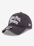 920 New York Yankees Cap