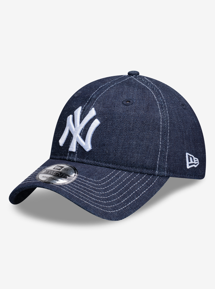920 New York Yankees Cap