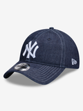 920 New York Yankees Cap