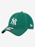 920 New York Yankees Cap