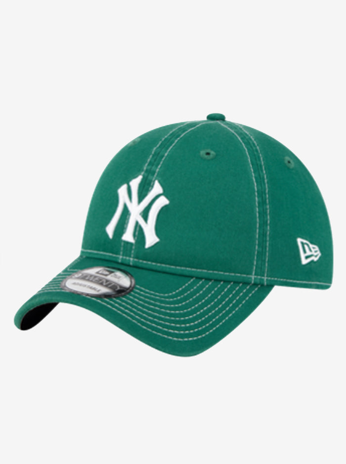 920 New York Yankees Cap