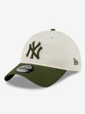 920 New York Yankees Cap