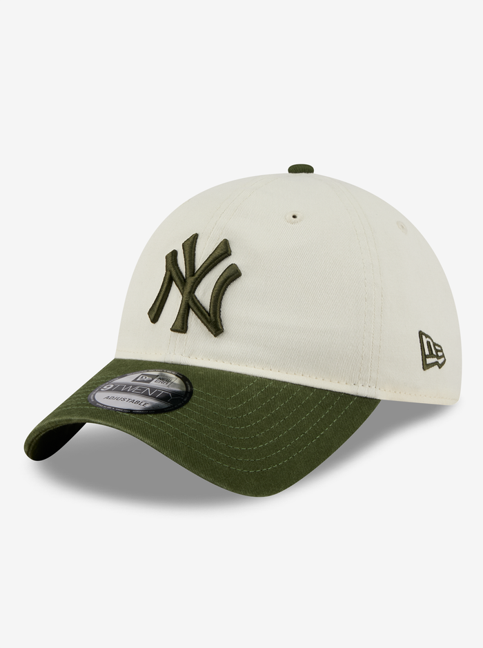 920 New York Yankees Cap