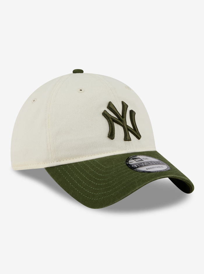 920 New York Yankees Cap