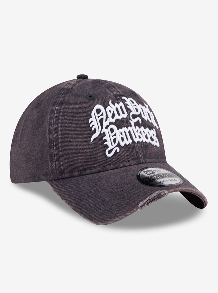 920 New York Yankees Cap