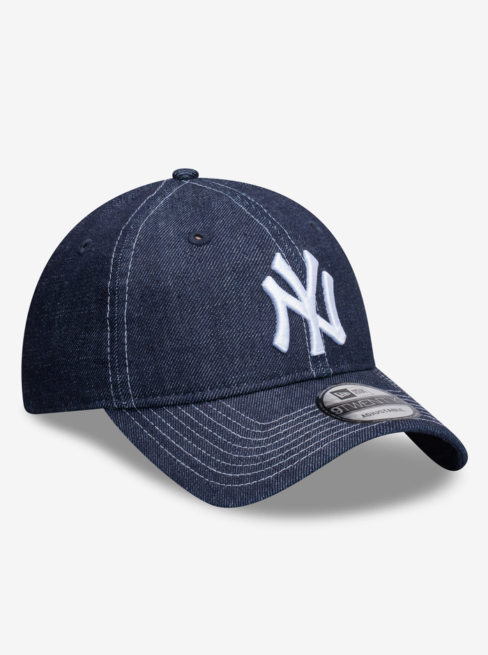 920 New York Yankees Cap