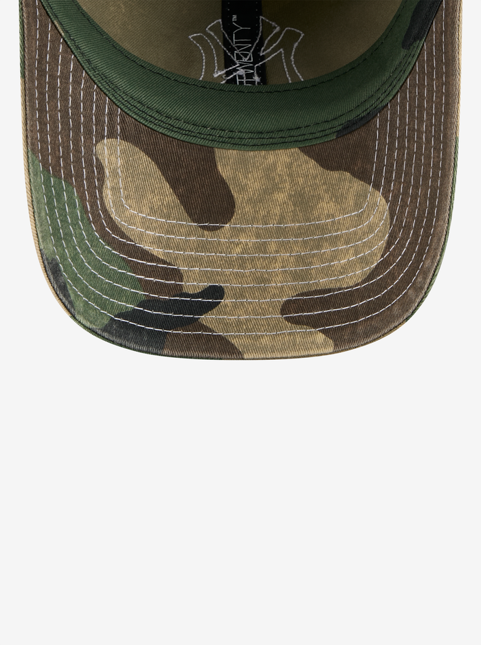 920 New York Yankees Cap