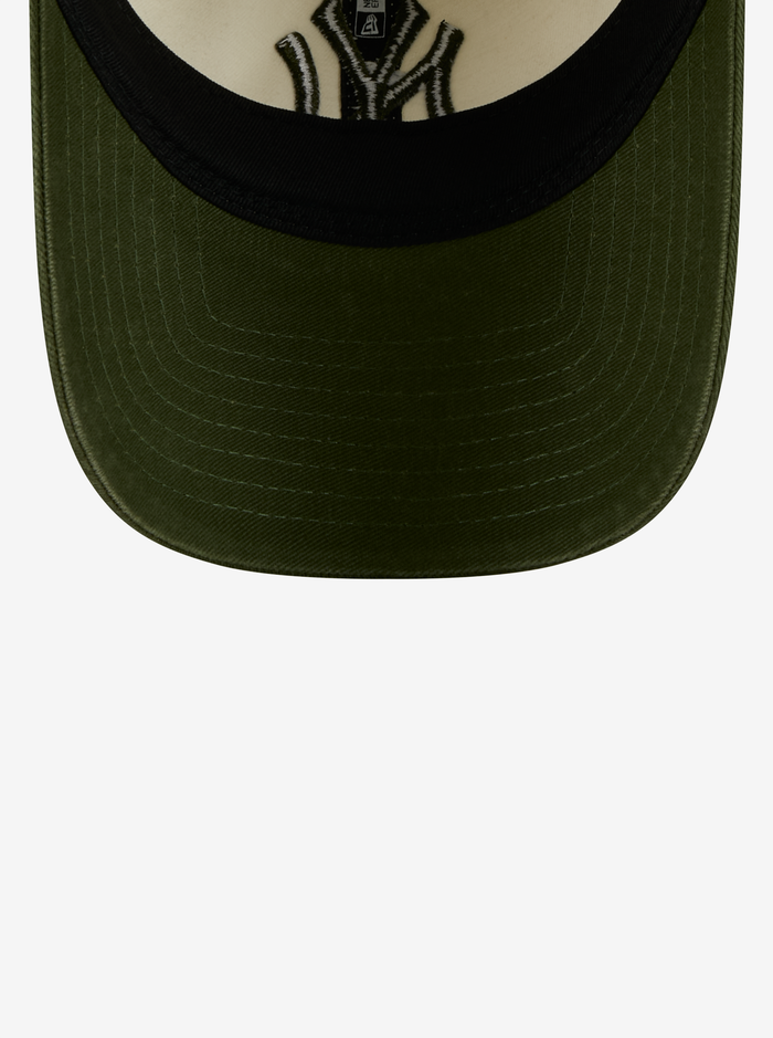 920 New York Yankees Cap