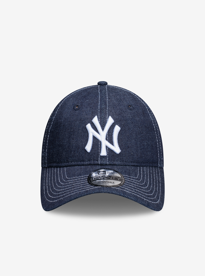 920 New York Yankees Cap