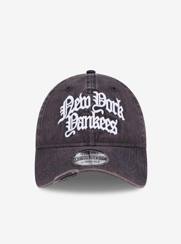 920 New York Yankees Cap