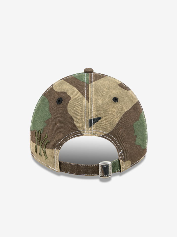 920 New York Yankees Cap
