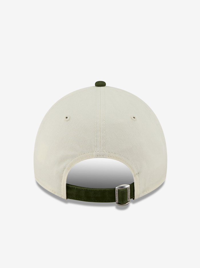 920 New York Yankees Cap