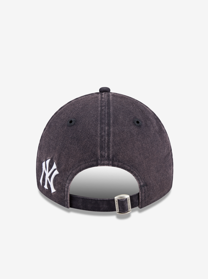 920 New York Yankees Cap