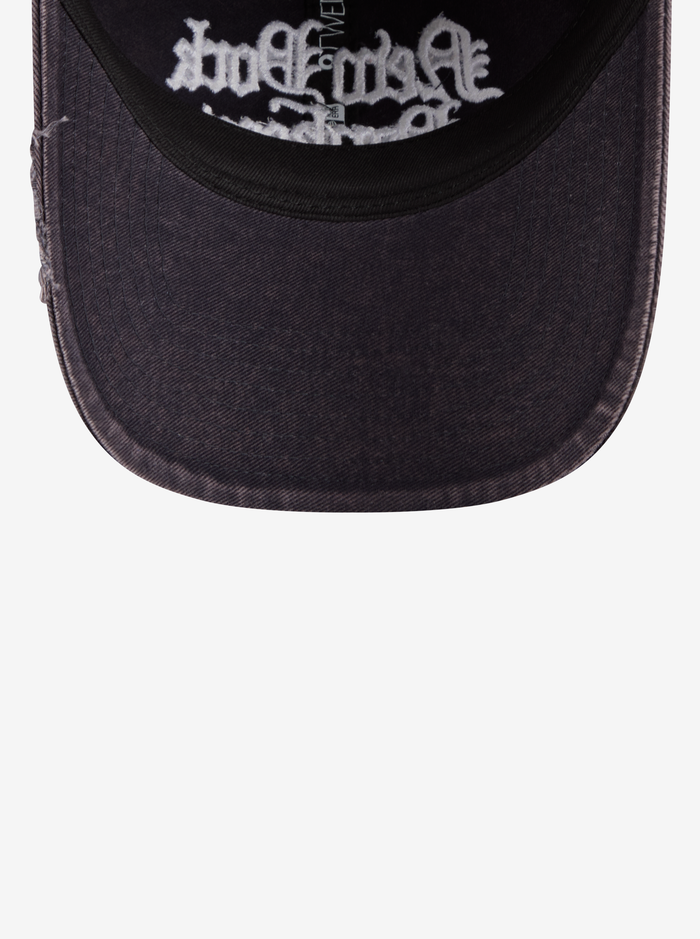 920 New York Yankees Cap