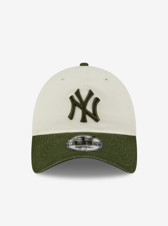 920 New York Yankees Cap