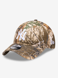 920 New York Yankees Snapback Cap