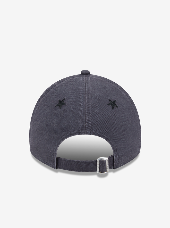 920 New York Yankees Star Eyelet Cap